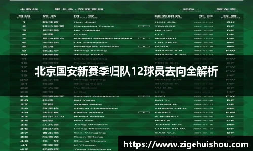 必一运动官方网站